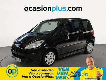 1.4 Urban