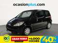 Peugeot 1007 1.4 Urban Schwarz - thumbnail 1
