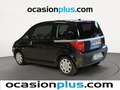 Peugeot 1007 1.4 Urban Schwarz - thumbnail 3