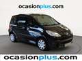 Peugeot 1007 1.4 Urban Schwarz - thumbnail 2
