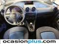 Peugeot 1007 1.4 Urban Schwarz - thumbnail 6