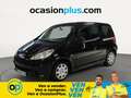 Peugeot 1007 1.4 Urban Schwarz - thumbnail 1