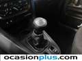 Peugeot 1007 1.4 Urban Schwarz - thumbnail 5