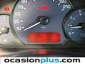 Peugeot 1007 1.4 Urban Schwarz - thumbnail 7