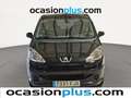 Peugeot 1007 1.4 Urban Schwarz - thumbnail 10