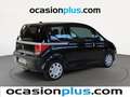 Peugeot 1007 1.4 Urban Schwarz - thumbnail 4