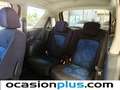 Peugeot 1007 1.4 Urban Schwarz - thumbnail 9