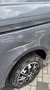 Mercedes-Benz Vito Vito 109 CDI kompakt - Rückfahrkamera - 2 Schiebe Gris - thumbnail 9