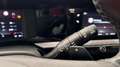 Opel Mokka 1.2 Turbo 130CV aut. Edition NEOPATENT. Gris - thumbnail 11