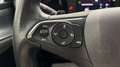 Opel Mokka 1.2 Turbo 130CV aut. Edition NEOPATENT. Gris - thumbnail 9
