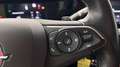 Opel Mokka 1.2 Turbo 130CV aut. Edition NEOPATENT. Gris - thumbnail 10