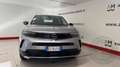 Opel Mokka 1.2 Turbo 130CV aut. Edition NEOPATENT. Gris - thumbnail 3