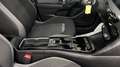 Opel Mokka 1.2 Turbo 130CV aut. Edition NEOPATENT. Gris - thumbnail 12