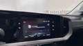Opel Mokka 1.2 Turbo 130CV aut. Edition NEOPATENT. Gris - thumbnail 13