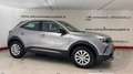 Opel Mokka 1.2 Turbo 130CV aut. Edition NEOPATENT. Gris - thumbnail 2