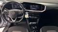 Opel Mokka 1.2 Turbo 130CV aut. Edition NEOPATENT. Gris - thumbnail 5