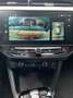 Opel Corsa F GS 1.2 DIT 101 PS 6 Gang 5 Jahre Garante Blau - thumbnail 24