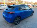 Opel Corsa F GS 1.2 DIT 101 PS 6 Gang 5 Jahre Garante Blau - thumbnail 6