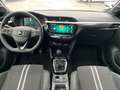 Opel Corsa F GS 1.2 DIT 101 PS 6 Gang 5 Jahre Garante Blau - thumbnail 10