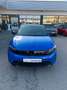 Opel Corsa F GS 1.2 DIT 101 PS 6 Gang 5 Jahre Garante Blau - thumbnail 3