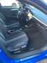 Opel Corsa F GS 1.2 DIT 101 PS 6 Gang 5 Jahre Garante Blau - thumbnail 17