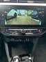 Opel Corsa F GS 1.2 DIT 101 PS 6 Gang 5 Jahre Garante Blau - thumbnail 25