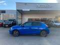 Opel Corsa F GS 1.2 DIT 101 PS 6 Gang 5 Jahre Garante Blau - thumbnail 1