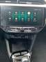 Opel Corsa F GS 1.2 DIT 101 PS 6 Gang 5 Jahre Garante Blau - thumbnail 20