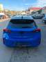 Opel Corsa F GS 1.2 DIT 101 PS 6 Gang 5 Jahre Garante Blau - thumbnail 7