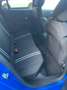 Opel Corsa F GS 1.2 DIT 101 PS 6 Gang 5 Jahre Garante Blau - thumbnail 16