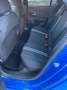 Opel Corsa F GS 1.2 DIT 101 PS 6 Gang 5 Jahre Garante Blau - thumbnail 14