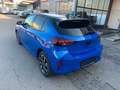 Opel Corsa F GS 1.2 DIT 101 PS 6 Gang 5 Jahre Garante Blau - thumbnail 8