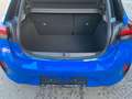 Opel Corsa F GS 1.2 DIT 101 PS 6 Gang 5 Jahre Garante Blau - thumbnail 15