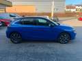 Opel Corsa F GS 1.2 DIT 101 PS 6 Gang 5 Jahre Garante Blau - thumbnail 5