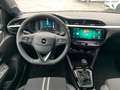 Opel Corsa F GS 1.2 DIT 101 PS 6 Gang 5 Jahre Garante Blau - thumbnail 11