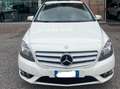 Mercedes-Benz B 180 B 180 cdi Executive auto Blanc - thumbnail 1