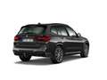 BMW X3 XDRIVE30D A Sportpaket HUD AD AHK-klappbar AHK El. Grau - thumbnail 3
