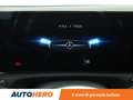 Mercedes-Benz A 180 A 180 d Sport  Automatic Gris - thumbnail 22
