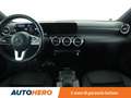 Mercedes-Benz A 180 A 180 d Sport  Automatic Gris - thumbnail 12