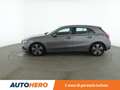 Mercedes-Benz A 180 A 180 d Sport  Automatic Gris - thumbnail 3