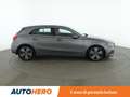 Mercedes-Benz A 180 A 180 d Sport  Automatic Gris - thumbnail 7