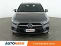 Mercedes-Benz A 180 A 180 d Sport  Automatic Gris - thumbnail 9