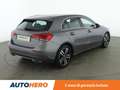 Mercedes-Benz A 180 A 180 d Sport  Automatic Gris - thumbnail 6