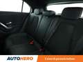 Mercedes-Benz A 180 A 180 d Sport  Automatic Gris - thumbnail 14
