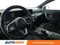Mercedes-Benz A 180 A 180 d Sport  Automatic Gris - thumbnail 11