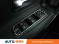 Mercedes-Benz A 180 A 180 d Sport  Automatic Gris - thumbnail 29