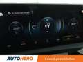 Mercedes-Benz A 180 A 180 d Sport  Automatic Gris - thumbnail 27