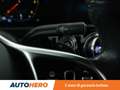 Mercedes-Benz A 180 A 180 d Sport  Automatic Gris - thumbnail 21