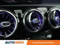Mercedes-Benz A 180 A 180 d Sport  Automatic Gris - thumbnail 25