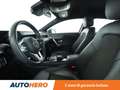 Mercedes-Benz A 180 A 180 d Sport  Automatic Gris - thumbnail 10